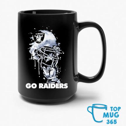 Hat Go Las Vegas Raiders Mug, hoodie, sweater, long sleeve and tank top