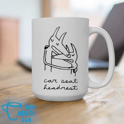 https://images.topmug365.com/2022/05/car-seat-headrest-mug-Mug.jpg