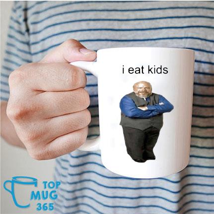 https://images.topmug365.com/2022/08/bertram-i-eats-kids-mug-Mug-trang.jpg