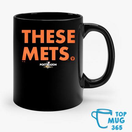 These Mets Postseason 2022 New York Met Shirt,Sweater, Hoodie, And