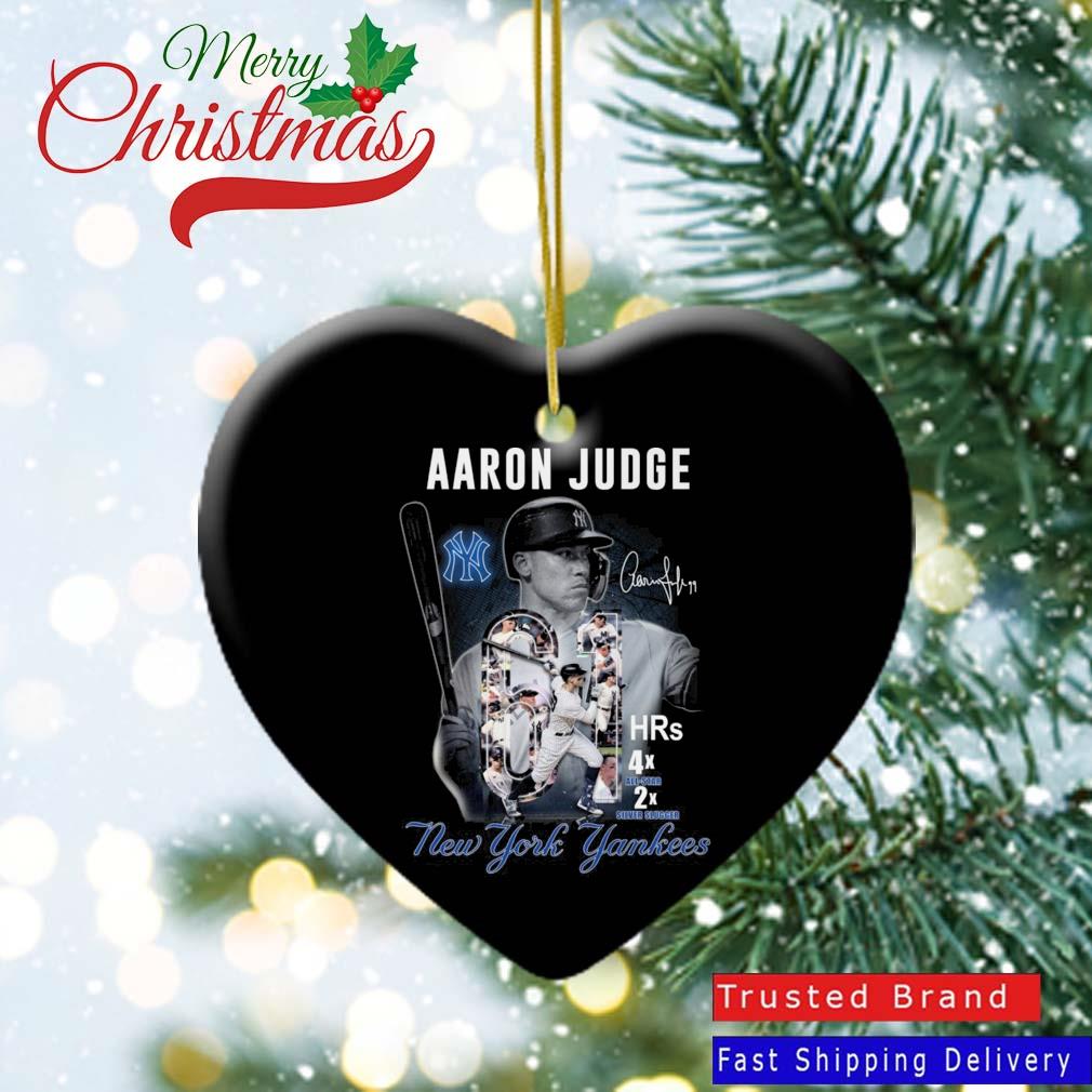 aaron judge christmas wallpaper｜TikTok Search