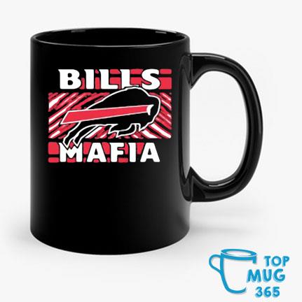 Buffalo Bills Zubaz Shirt, hoodie, sweater, long sleeve and tank top