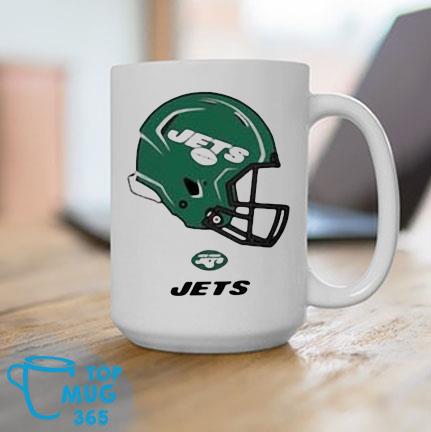 New york jets nfl team winner helmet logo shirt, hoodie, sweater