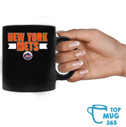 MLB Shop New York Mets Close Victory Mug, hoodie, sweater, long sleeve and  tank top