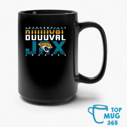 Jacksonville Jaguars Hometown Collection Prime Time Shirt, hoodie, sweater,  long sleeve and tank top