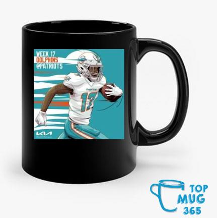 Jaylen Waddle Miami Dolphins football number 17 funny T-shirt, hoodie,  sweater, long sleeve and tank top