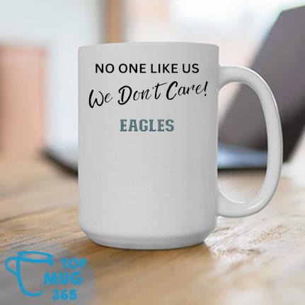 I Don't Care Super Bowl tee and sweatshirts – Neselle Boutique