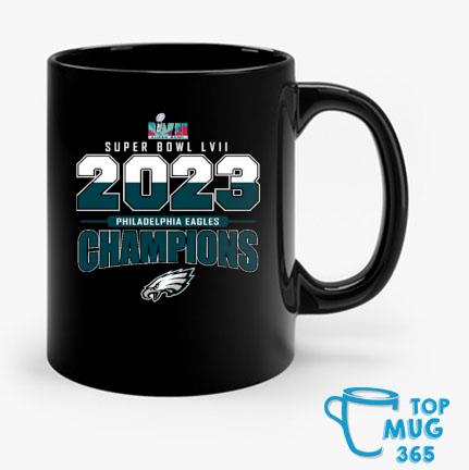 What is Wholesale Philadelphia-Eagles''super''bowl Lvii Men Women