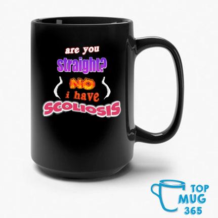 https://images.topmug365.com/2023/03/snazzy-seagull-are-you-straight-no-i-have-scoliosis-mug-Mug-dens.jpg