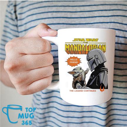 https://images.topmug365.com/2023/03/star-wars-the-mandalorian-hello-friend-2023-mug-Mug-trang.jpg