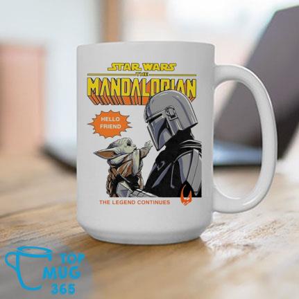 https://images.topmug365.com/2023/03/star-wars-the-mandalorian-hello-friend-2023-mug-Mug.jpg