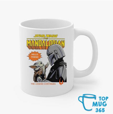 https://images.topmug365.com/2023/03/star-wars-the-mandalorian-hello-friend-2023-mug-Mugs.jpg