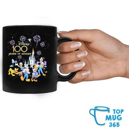 https://images.topmug365.com/2023/04/Thidp7WL-disney-mug-disney-100-years-of-wonder-2023-news-mug-Mug-den.jpg