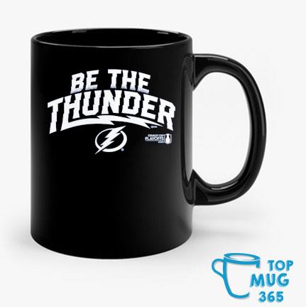 Tampa bay lightning 2023 stanley cup playoffs driven shirt, hoodie,  sweater, long sleeve and tank top