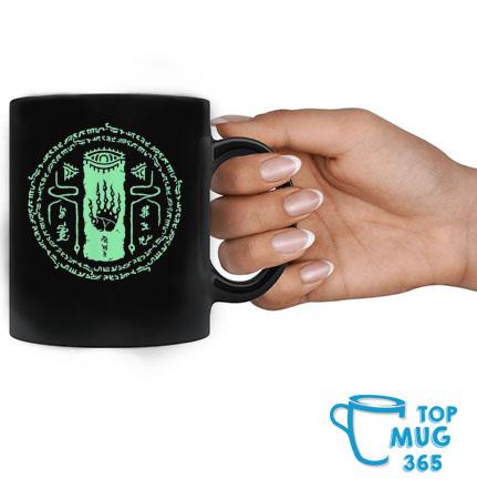https://images.topmug365.com/2023/05/H3hET2pe-the-legend-of-zelda-tears-of-the-kingdom-magic-seal-mug-Mug-den.jpg