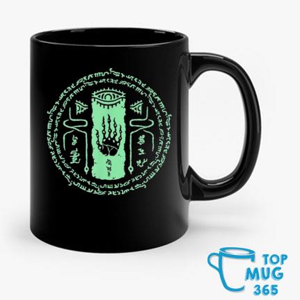 https://images.topmug365.com/2023/05/the-legend-of-zelda-tears-of-the-kingdom-magic-seal-mug-Mug-den.jpg