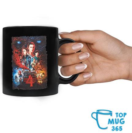 https://images.topmug365.com/2023/05/uNUxfysx-original-stranger-things-season-4-poster-group-mug-Mug-den.jpg