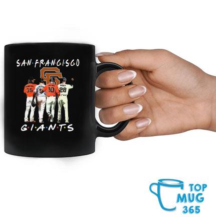 San Francisco Giants Baseball Legend Champion Sweatshirt, hoodie