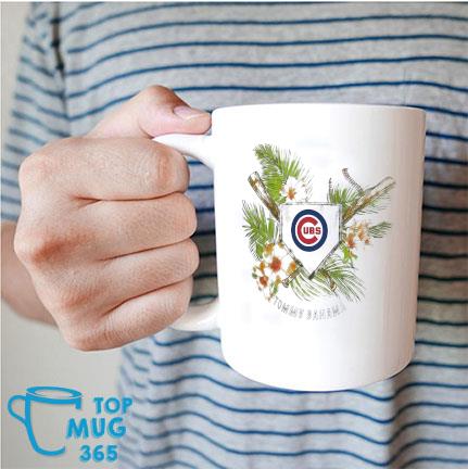 Chicago Cubs coffee shirt, hoodie, sweater, long sleeve and tank top