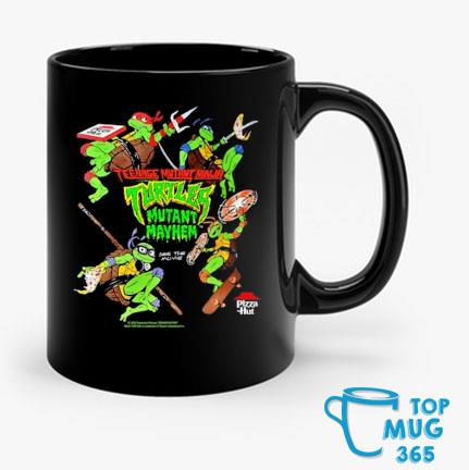 https://images.topmug365.com/2023/06/dan-hernandez-pizza-hut-teenage-mutant-ninja-turtles-mutant-mayhem-mug-Mug-den.jpg