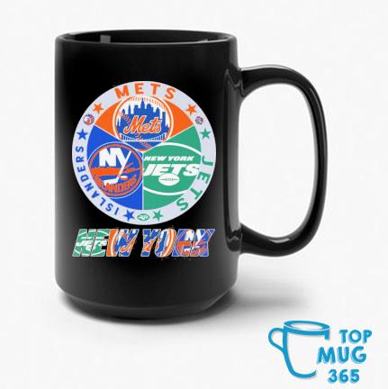 New york mets jets islanders shirt, hoodie, sweater, long sleeve and tank  top