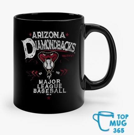 Original Arizona Diamondbacks Darius Rucker Collection Beach