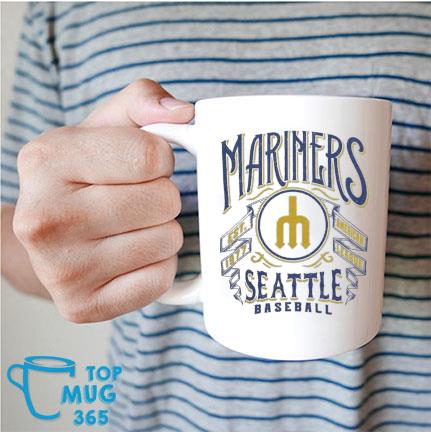 Official Seattle Mariners Darius Rucker Collection Distressed Rock 2023 t- shirt, hoodie, sweater, long sleeve and tank top