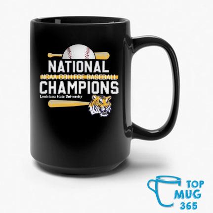 https://images.topmug365.com/2023/07/ncaa-cwc-louisiana-state-university-baseball-national-champions-2023-mug-Mug-dens.jpg