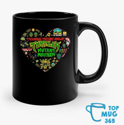 https://images.topmug365.com/2023/07/teenage-mutant-ninja-turtles-mutant-mayhem-heart-mug-Mug-den.jpg