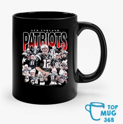 Official daniel ekuale new england Patriots greatest players shirt, hoodie,  sweater, long sleeve and tank top