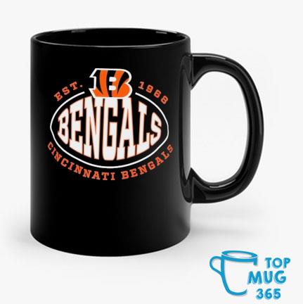 Official cincinnati Bengals Boss X Nfl Trap T-Shirt, hoodie, sweater, long  sleeve and tank top