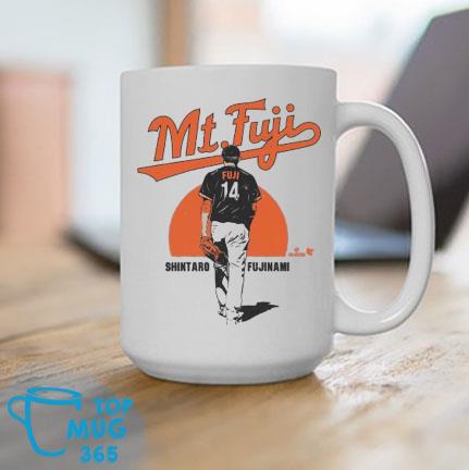 MLB New York Yankees 15oz Jump Mug