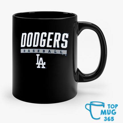 Official los Angeles Dodgers Power Hit 2023 Shirt,Sweater, Hoodie, And Long  Sleeved, Ladies, Tank Top