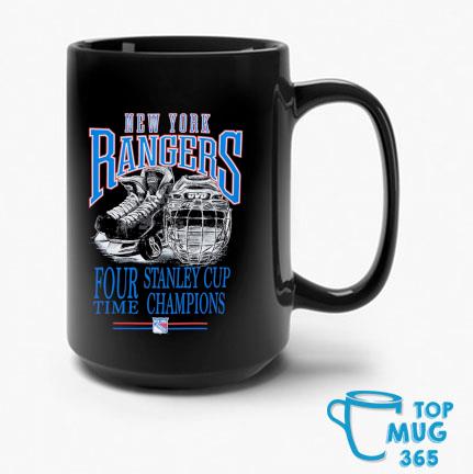 https://images.topmug365.com/2023/10/new-york-rangers-four-time-stanley-cup-champions-ovo-x-nhl-graphic-Mug-dens.jpg