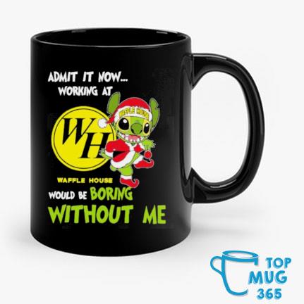 https://images.topmug365.com/2023/10/stitch-admit-it-now-working-at-waffle-house-would-be-boring-without-me-christmas-2023-mug-Mug-den.jpg