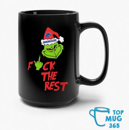 https://images.topmug365.com/2023/11/boise-state-broncos-santa-grinch-hat-fuck-the-rest-christmas-mug-Mug-dens.jpg