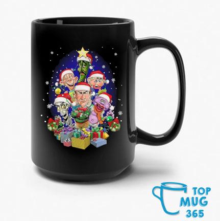 https://images.topmug365.com/2023/11/jeff-dunham-characters-2023-merry-christmas-mug-Mug-dens.jpg