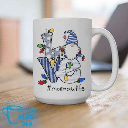 https://images.topmug365.com/2023/11/love-mamaw-life-gnome-christmas-xmas-family-mug-Mug.jpg