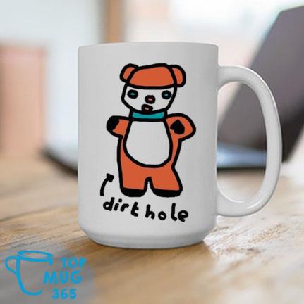 https://images.topmug365.com/2023/11/zoebread-dirthole-mug-Mug.jpg