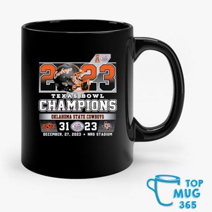 Stream 2023 Pacific Coast League Champions Oklahoma City Dodgers Coffee Mug  by goduckoo