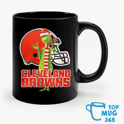 https://images.topmug365.com/2023/12/santa-grinch-nhl-cleveland-browns-christmas-mug-Mug-den.jpg