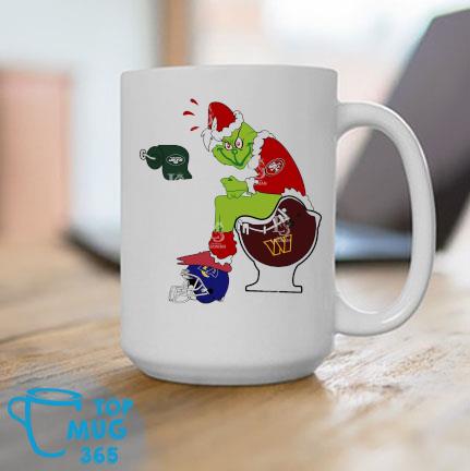 https://images.topmug365.com/2023/12/santa-grinch-san-francisco-49ers-shit-on-washington-commanders-toilet-and-los-angeles-rams-helmet-christmas-mug-Mug.jpg