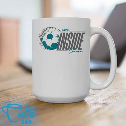 2024 Inside Classic Mug Mug 