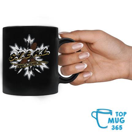 https://images.topmug365.com/2024/01/S0awvAqb-mr-fat-electrician-steal-mug-Mug-den.jpg