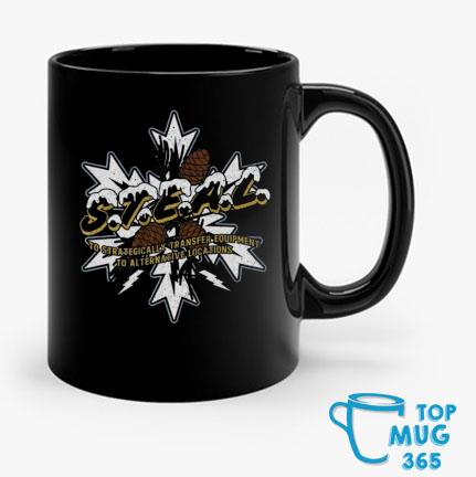 https://images.topmug365.com/2024/01/mr-fat-electrician-steal-mug-Mug-den.jpg