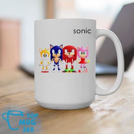 https://images.topmug365.com/2024/01/say-it-aint-sonic-mug-Mug.jpg